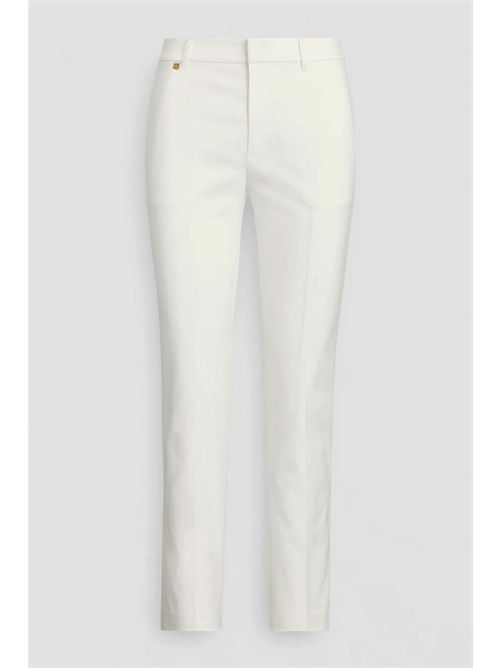 Pantaloni Lakythia LAUREN RALPH LAUREN | 200811955005WH